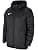 Nike Team Park 20 Men's Winter Jacket (Pack of 1) - Image 7