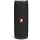 JBL Flip 5 Waterproof Portable Bluetooth Speaker for Pool & Beach - 12 Hours of Battery Life - Unique JBL Sound - Black - Image 3