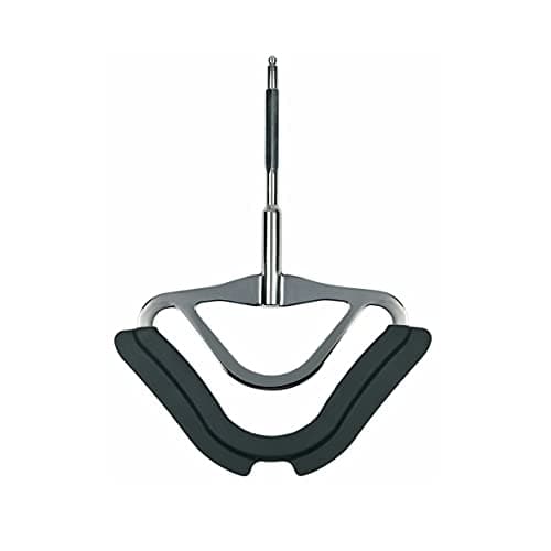 Bosch Mixing Whisk with Silicone Coating for Kitchen Processor-MUM4/MUM5 - Image 2