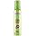 Garnier Fructis Style Hydra Ricci anti-greying mousse curly Extra Strong 04 150 ml - Image 3
