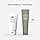 Origins - Checks & Scales Frothy Face Wash 150Ml/5Oz - Skin Care - Image 4