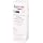 Eucerin Ultra Sensitive Soothing Treatment 50 ml - Image 5