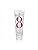 Elizabeth Arden Eight Hour HydraPlay Nettoyant Quotidien 2 en 1, Masque à l'argile, Purifie les pores, Hydrate et Elimine les impuretés, à base de Glycérine d'Origine Naturelle, Doux pour la peau - Image 3