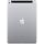 Apple iPad 2019 (9.7-inch, Wi-Fi + Cellular, 128 GB) Space Gray (Refurbished) - Image 5