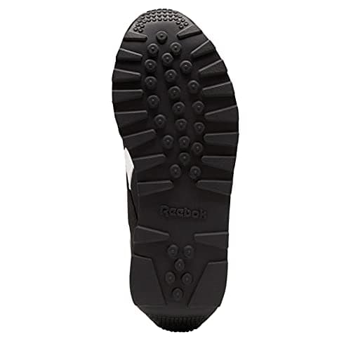 Reebok Reebok Rewind Run Women's Sneaker - Image 5