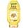 Garnier Ultra Doux Illuminating Conditioner Chamomile 250ml - Image 2