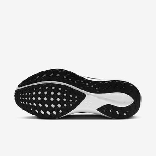 Nike Air Zoom Pegasus 41 Wide Chaussure de courseHomme - Image 4
