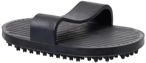 FERPLAST Brush GRO 5932 - Image 3