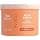 Wella Professionals Invigo Nutri Enrich Anti-Frizz Nourishing Hair Mask - For Dry and Damaged Hair - Oleic Acid, Goji Berries (500ml) - Image 2