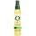 Herbal Essences Softness & Shine Chamomile Light Spray All-in-One 145ml Detangles, Nourishes, Anti Frizz, Repairs, Protects From Heat, Gives Radiance Flexibility and Repair - Image 2