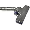 Compact Brush with Edge Protection Compatible with Dyson DC19T2, DC22, DC23, DC23T2, DC24, DC26, DC29, DC29T2, DC32, DC33c, DC36, DC37, DC37c, DC52, V6, Digital Slim - Image 3