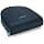 Bose ® SoundTrue ® II Circum Aural Headphones for Apple Devices Navy Blue - Image 8