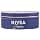 Nivea Latta Blue Crema Facial Treatment - 400ml - Image 2