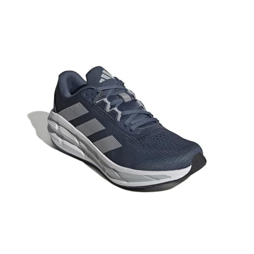 Adidas Questar 3 Running Shoes Chaussures de Course Homme - Image 5