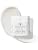 Eight Hour Ultimate Repair Moisturiser 50ml - Image 3