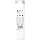Pantene Pro-V Glatt & Seidig Non-Professional Shampoo for Women 300ml - Image 3