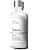 The Ordinary Tonique Lacté aux Ferments de Saccharomyces 30%, Tonique exfoliant et hydratant pour une peau plus lisse et plus éclatante, 100 ml - Image 3