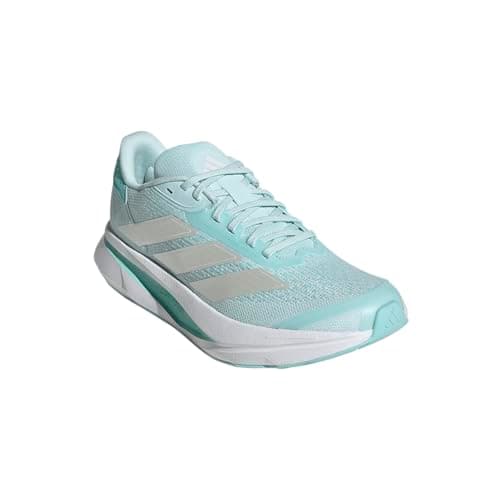 Adidas Duramo SL 2 Running Shoes Women's Running Shoes - Image 4