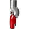 970790-01 Vacuum Cleaner Quick Release Bottom Furniture Adapter for Dyson V7 V8 V10 V11 V15 Outsize - Image 2