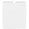 Alnicov Instant Pot Cooking Sheet Magnet Magnetic Sheets Cooking Cooking Gadgets Pot Cheat Sheets - Image 4