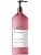 L'Oréal Professionnel, Shampoo Renovating Lengths, Long & Brittle Hair, Damaged & Split Ends, Moisturizes, Strengthens & Protects the Fibre Against Breakage, Pro Longer, Serie Expert - Image 2