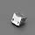 5pcs Module de Connecteur de Port de Charge Micro USB Compatible avec JBL Charge 3 Prise de Remplacement Haut-Parleur Bluetooth Prise DC à Souder - Image 7