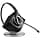 EPOS I SENNHEISER DW Pro1 20 ML - Call Center & Office - Headphones - On-Ear - DECT Cat-IQ - Wireless - Image 4