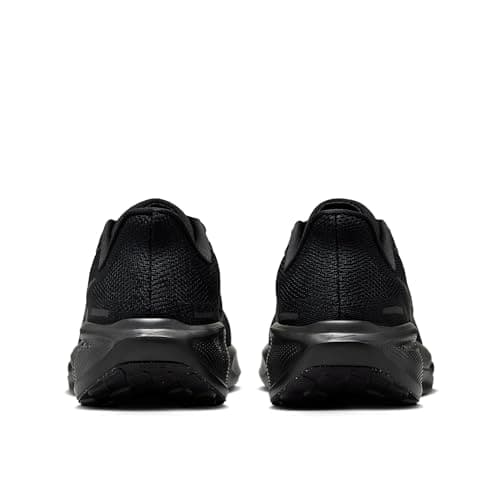 Nike Air Zoom Pegasus 41 SneakerHomme - Image 7