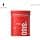 Schwarzkopf Osis Thrill Elastic Fibre Eraser 100 ml - Image 3