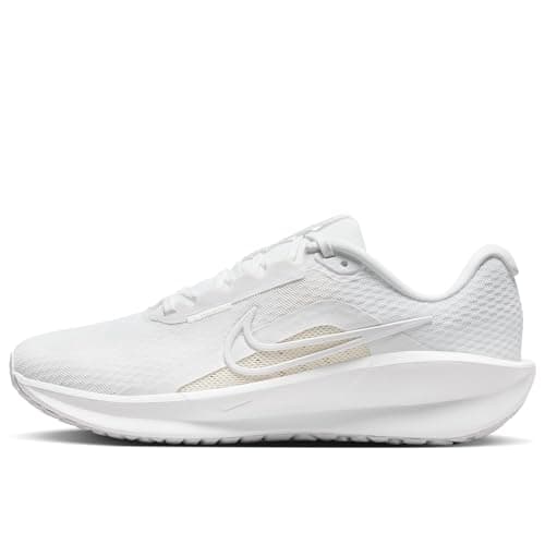 Nike Downshifter 13 Women's Sneaker - Image 3