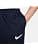 Nike M NK DF Park20 Pantalon KP R - Pantalon Pleine Longueur - Sport - Homme - Image 7