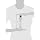 Nioxin - System 6 Scalp Revitaliser NIOXIN 300ml - Image 4