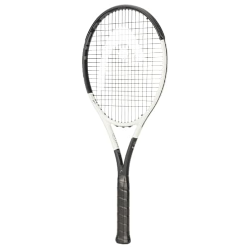 HEAD Ig Speed Xceed Unisex Tennis Racket - Image 2