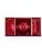 GUESS Seductive Red, Eau de Toilette pour Femme, Parfum Gourmand, Parfum Sensuel Longue Durée - Image 7