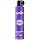 got2b Volume Volumania Vegan, Strong Hold Hair Spray, 300 ml - Image 2