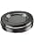for Amazon Echo Dot 4 / Echo Dot 5 Holder with Luminescence Desktop Stand Holder Accessories, No Screws Required, Speaker Accessories Rack (Amazon Echo Dot 4 / Echo Dot 5, White) M7 - Image 6