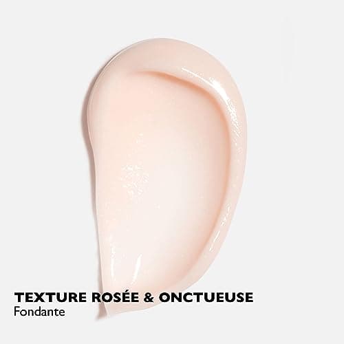 Sanoflore – Regard des Reines Rose Eclat – Soin contour des yeux anti-rides anti-cernes certifié bio– Edelweiss Bio – Vitamine C – 15 ml - Image 5