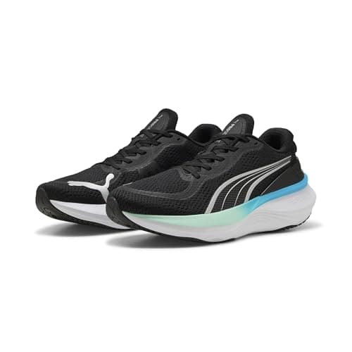 Puma Scend Pro 2 Chaussure de Course sur routeMixte - Image 4
