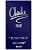 Revlon - Charlie Bleu - Eau de Toilette Femme - Spray Vaporisateur - Parfum à la Senteur Florale, Ambrée, Chaude, Orientale - Fragrance Musquée - Spray Contenance 100ml - Image 3