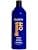 Matrix Total Results Brass Off Shampoo, 1000 ml, 1 Unit - Image 2