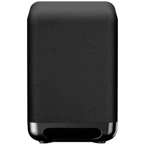 Sony SA-SW5 Caisson de basse premium - Image 2