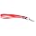 Julius-K9 216KF-NL-R Short Lead IDC, 19 mm x 35 cm, Red - Image 2