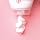 SVR - Topialyse Balm Protect+ - Anti-irritation relief - For dry to atopic skin - AD ceramides, vegetable oils - 200 ml - Image 3