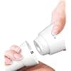 Bosch CleverMixx MSM 14200 Hand Blender - Image 6