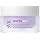 SVR – [PEPTI] Biotic – Smoothing Regenerating Gel Mat – Mattes, Smooths and Firms – For Combination to Oily Skin – Probiotics, Stabilized Vitamin C, Hyaluronic Acid, Peptides – 50 ml - Image 2