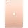 Apple 2018 iPad (9.7-inch, Wi-FI, 32GB) - Gold (Refurbished) - Image 6