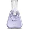 Moulinex Fresh Express, Electric Vegetable Cutter, Direct Service, Slice-Grate, Lilac, DK8546E0 - Image 4