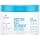 500ml Hyaluronic Moisture Kick BC Bonacure Mask for Normal to Dry Hair Schwarzkopf Professional - Image 2