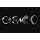Philips Fidelio X2HR/00 Casque Supra-auriculaires, Casque Son Haute Définition (Haut-parleurs de 50 mm, Coussinets Deluxe à Mémoire de Forme, Clip pour le Fil Amovible) Noir [Amazon Exclusive] - Image 7