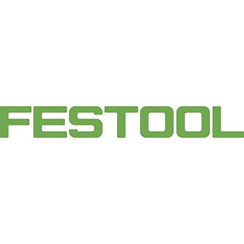 Cordless drill-driver CXS 12 2,5-Set | 576865 - Festool - Image 7